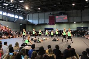 Berliner StreetDanceMeisterschaft 04.07.2015_135