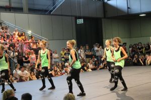 Berliner StreetDanceMeisterschaft 04.07.2015_139