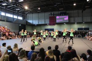 Berliner StreetDanceMeisterschaft 04.07.2015_143