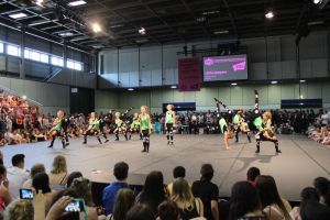 Berliner StreetDanceMeisterschaft 04.07.2015_148