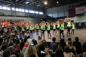 Berliner StreetDanceMeisterschaft 04.07.2015_15