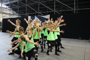 Berliner StreetDanceMeisterschaft 04.07.2015_150