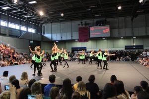 Berliner StreetDanceMeisterschaft 04.07.2015_151