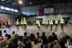 Berliner StreetDanceMeisterschaft 04.07.2015_154