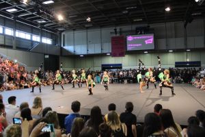 Berliner StreetDanceMeisterschaft 04.07.2015_157