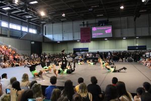 Berliner StreetDanceMeisterschaft 04.07.2015_158