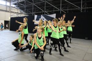 Berliner StreetDanceMeisterschaft 04.07.2015_159