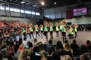 Berliner StreetDanceMeisterschaft 04.07.2015_16