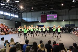 Berliner StreetDanceMeisterschaft 04.07.2015_160