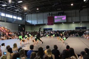 Berliner StreetDanceMeisterschaft 04.07.2015_161