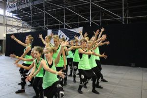 Berliner StreetDanceMeisterschaft 04.07.2015_163