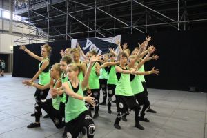 Berliner StreetDanceMeisterschaft 04.07.2015_165