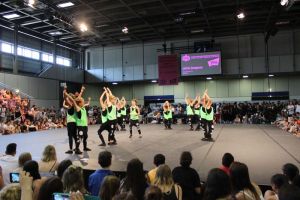 Berliner StreetDanceMeisterschaft 04.07.2015_168