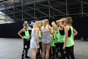 Berliner StreetDanceMeisterschaft 04.07.2015_171