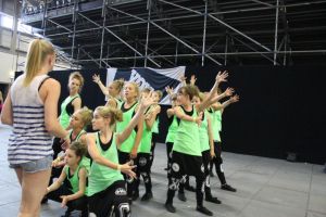 Berliner StreetDanceMeisterschaft 04.07.2015_172