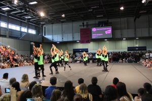 Berliner StreetDanceMeisterschaft 04.07.2015_174