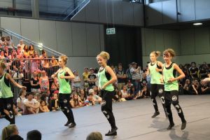 Berliner StreetDanceMeisterschaft 04.07.2015_178