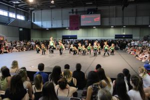 Berliner StreetDanceMeisterschaft 04.07.2015_182