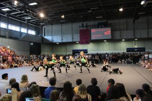 Berliner StreetDanceMeisterschaft 04.07.2015_184