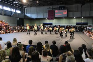 Berliner StreetDanceMeisterschaft 04.07.2015_185