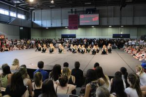 Berliner StreetDanceMeisterschaft 04.07.2015_186