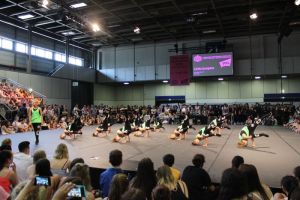 Berliner StreetDanceMeisterschaft 04.07.2015_187