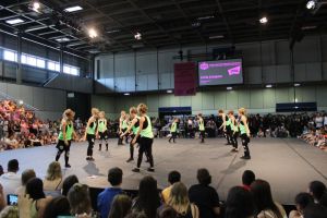 Berliner StreetDanceMeisterschaft 04.07.2015_188