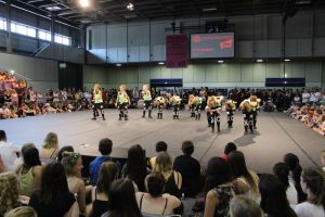 Berliner StreetDanceMeisterschaft 04.07.2015_192