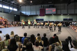 Berliner StreetDanceMeisterschaft 04.07.2015_194