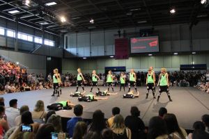 Berliner StreetDanceMeisterschaft 04.07.2015_196