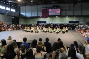 Berliner StreetDanceMeisterschaft 04.07.2015_199