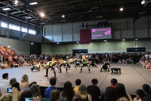 Berliner StreetDanceMeisterschaft 04.07.2015_202