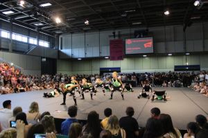 Berliner StreetDanceMeisterschaft 04.07.2015_204