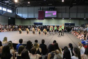 Berliner StreetDanceMeisterschaft 04.07.2015_209