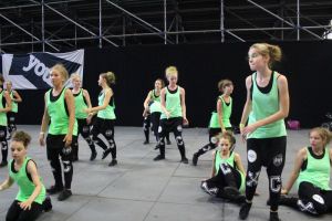 Berliner StreetDanceMeisterschaft 04.07.2015_210