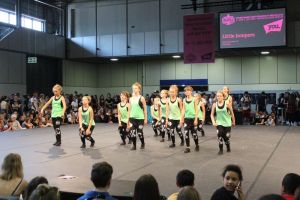 Berliner StreetDanceMeisterschaft 04.07.2015_212