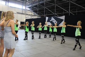 Berliner StreetDanceMeisterschaft 04.07.2015_213