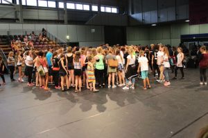 Berliner StreetDanceMeisterschaft 04.07.2015_215