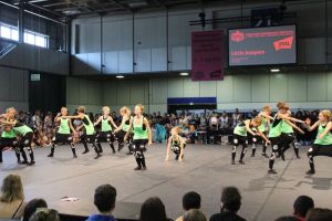 Berliner StreetDanceMeisterschaft 04.07.2015_217