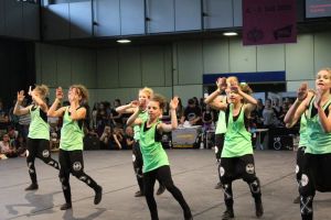 Berliner StreetDanceMeisterschaft 04.07.2015_218