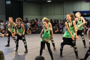 Berliner StreetDanceMeisterschaft 04.07.2015_220