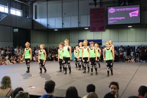 Berliner StreetDanceMeisterschaft 04.07.2015_221