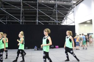 Berliner StreetDanceMeisterschaft 04.07.2015_222