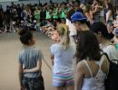 Berliner StreetDanceMeisterschaft 04.07.2015_225