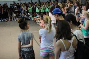 Berliner StreetDanceMeisterschaft 04.07.2015_225