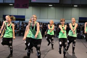 Berliner StreetDanceMeisterschaft 04.07.2015_226