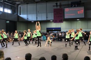 Berliner StreetDanceMeisterschaft 04.07.2015_228