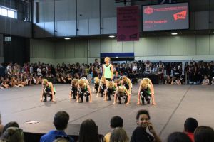 Berliner StreetDanceMeisterschaft 04.07.2015_229