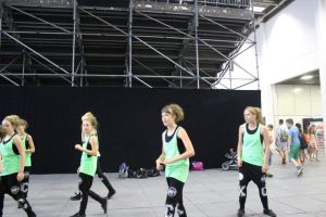 Berliner StreetDanceMeisterschaft 04.07.2015_232