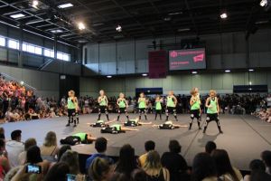 Berliner StreetDanceMeisterschaft 04.07.2015_233